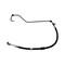 Crp Products Honda Accord 01-02 V6 3.0L P/S Hose, Psh0443 PSH0443 - alternate 6